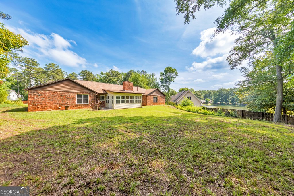 3371 Westover Way Conyers - Photo 37