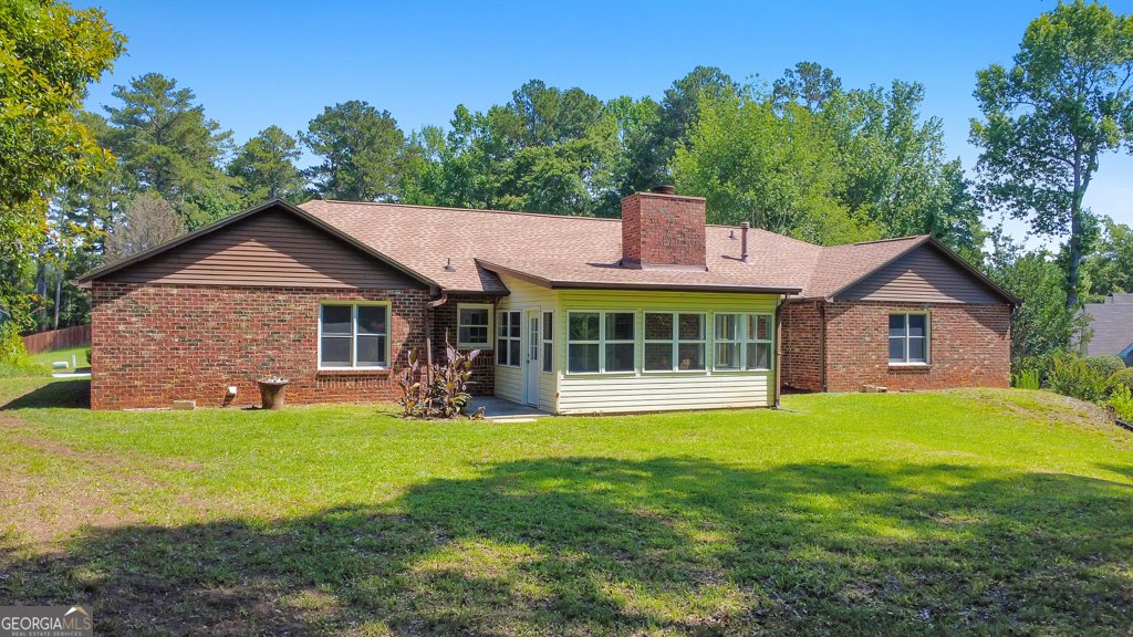 3371 Westover Way Conyers - Photo 38