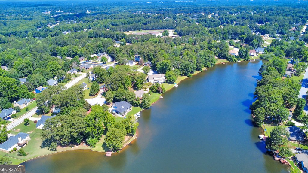 3371 Westover Way Conyers - Photo 41