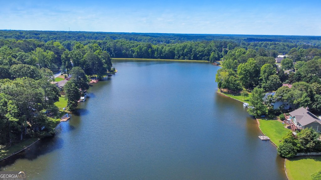 3371 Westover Way Conyers - Photo 42