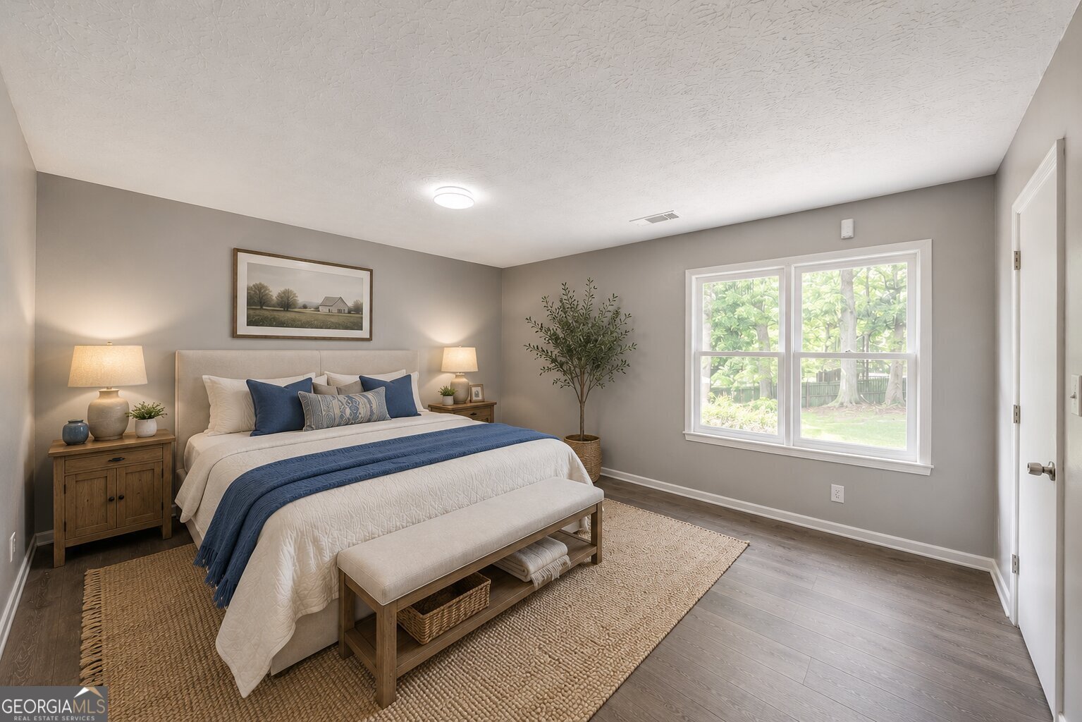 3371 Westover Way Conyers - Photo 7