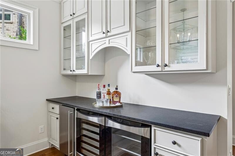 2775 Paces Lookout Lane Atlanta - Photo 19