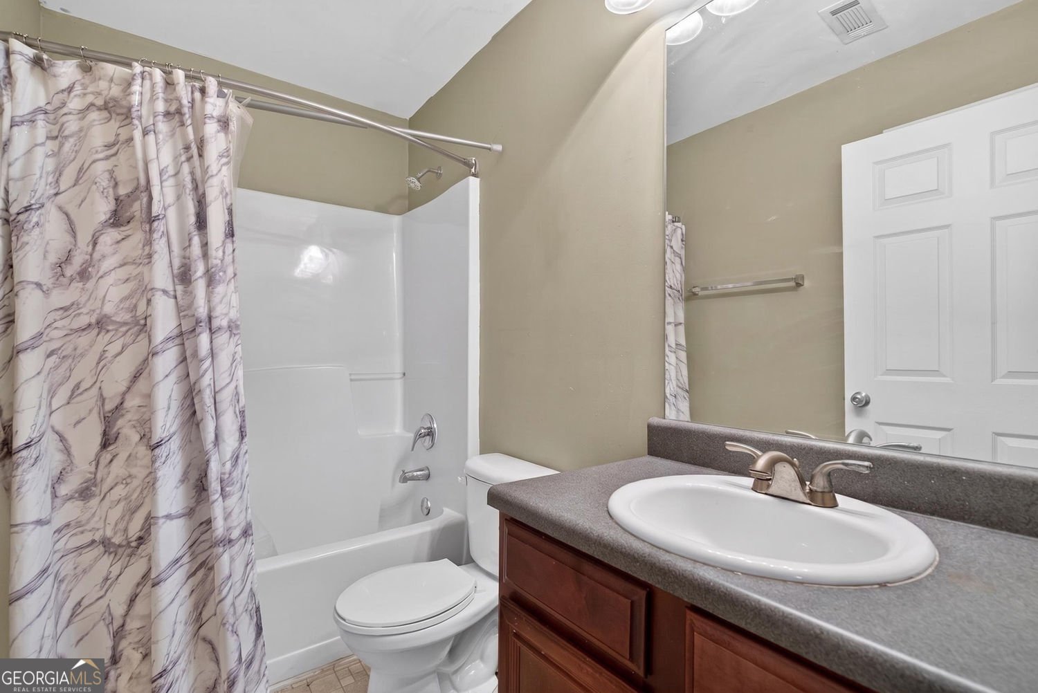 3285 Hunting Creek Pass Douglasville - Photo 10