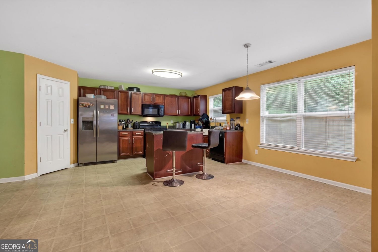 3285 Hunting Creek Pass Douglasville - Photo 11