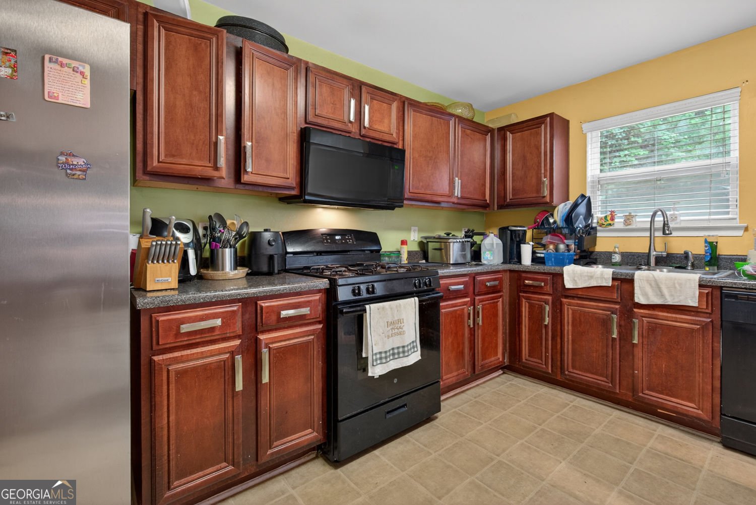 3285 Hunting Creek Pass Douglasville - Photo 12