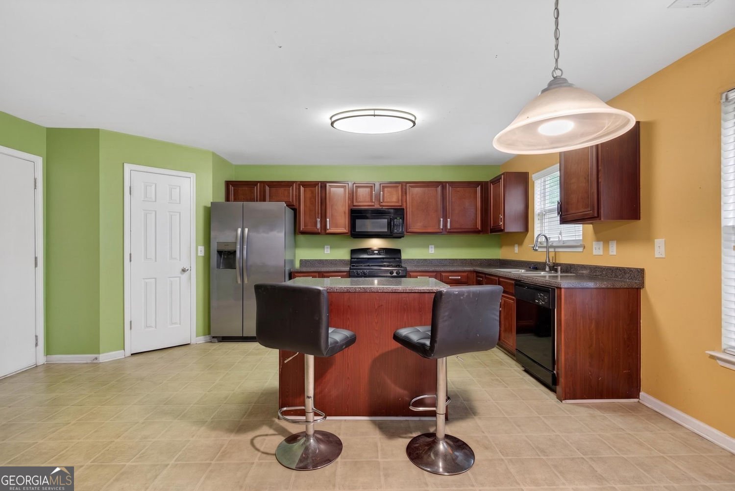 3285 Hunting Creek Pass Douglasville - Photo 13