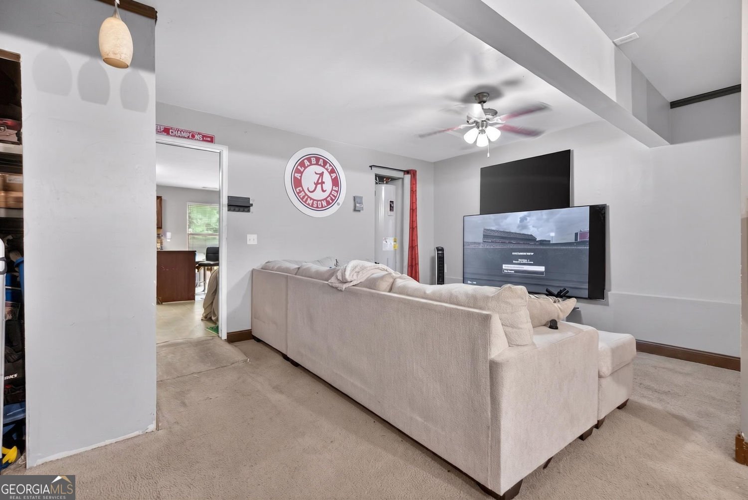 3285 Hunting Creek Pass Douglasville - Photo 14