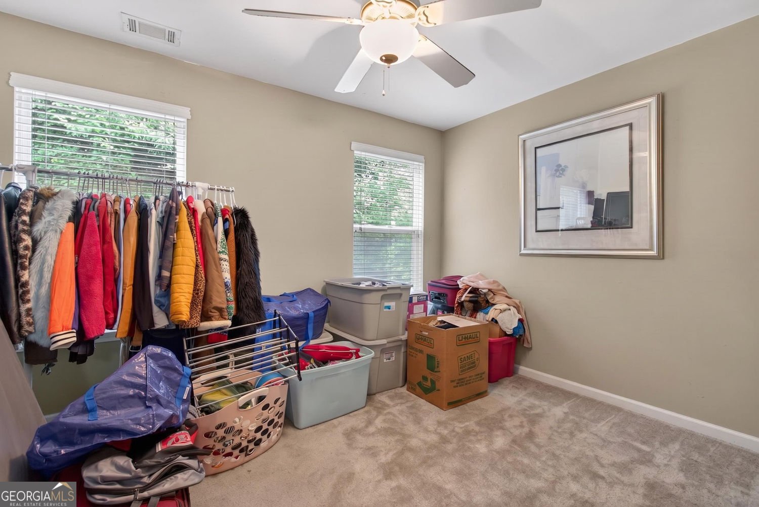 3285 Hunting Creek Pass Douglasville - Photo 15