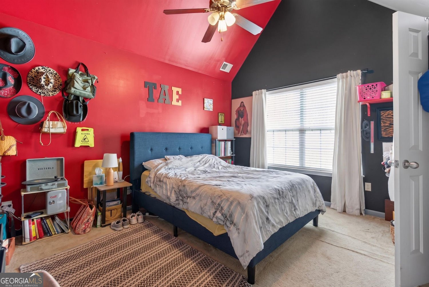 3285 Hunting Creek Pass Douglasville - Photo 16