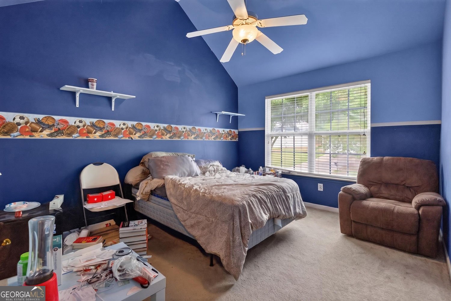 3285 Hunting Creek Pass Douglasville - Photo 17