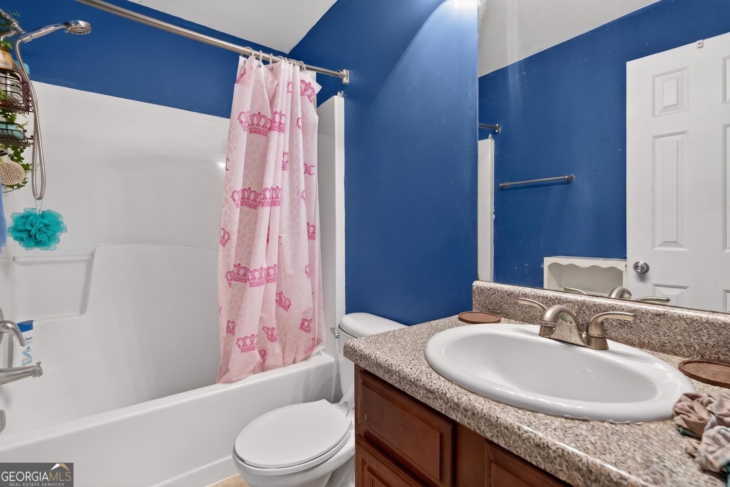 3285 Hunting Creek Pass Douglasville - Photo 18