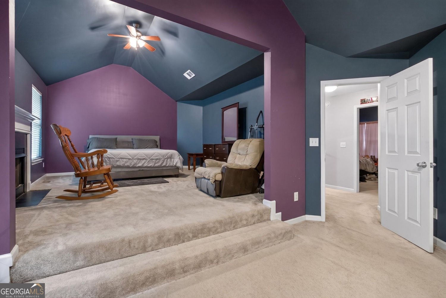 3285 Hunting Creek Pass Douglasville - Photo 19