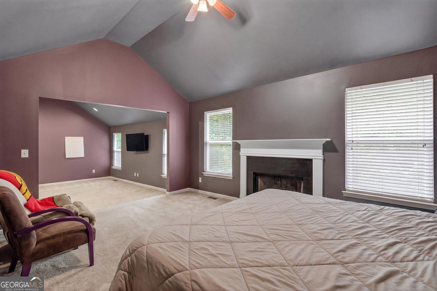 3285 Hunting Creek Pass Douglasville - Photo 20