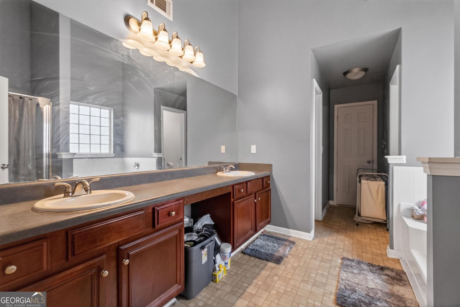 3285 Hunting Creek Pass Douglasville - Photo 21
