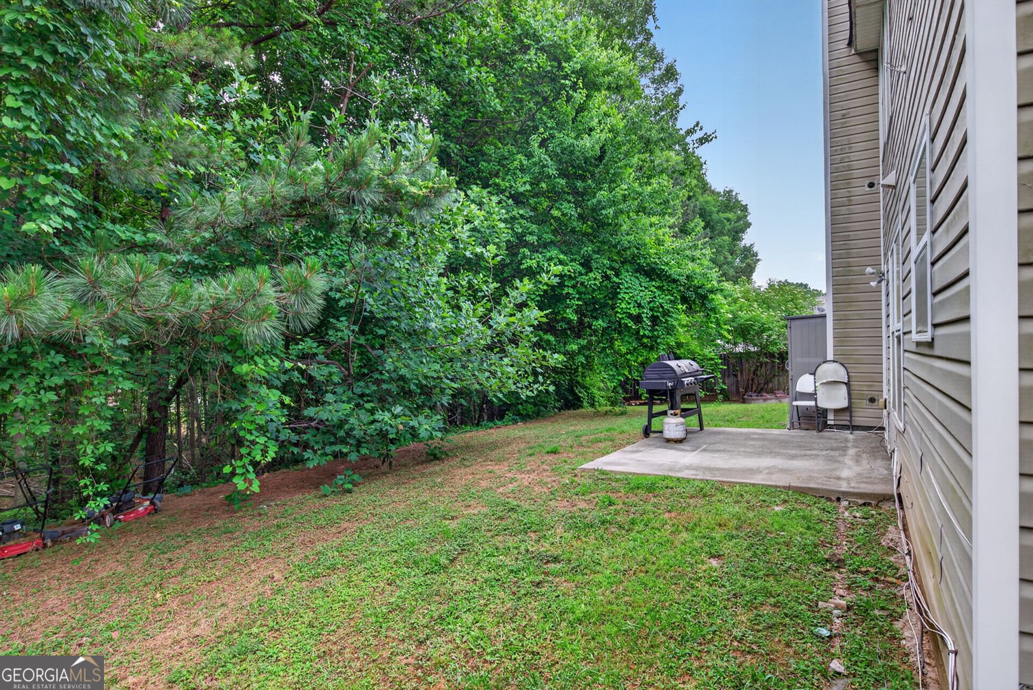 3285 Hunting Creek Pass Douglasville - Photo 25