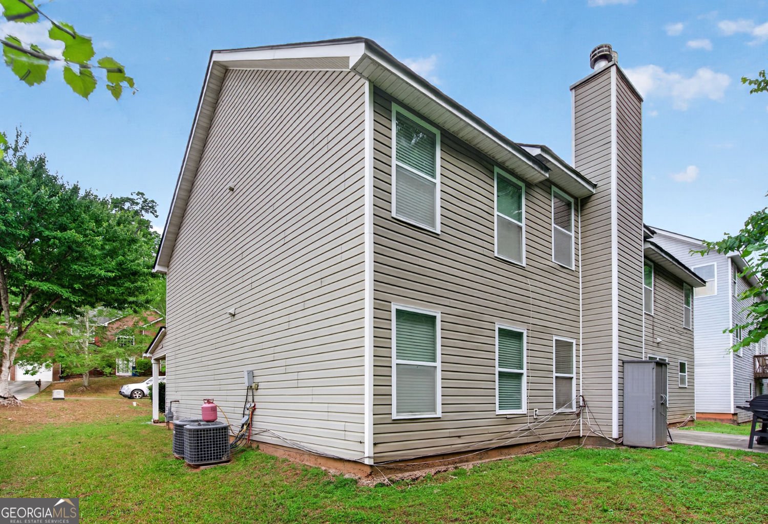 3285 Hunting Creek Pass Douglasville - Photo 26