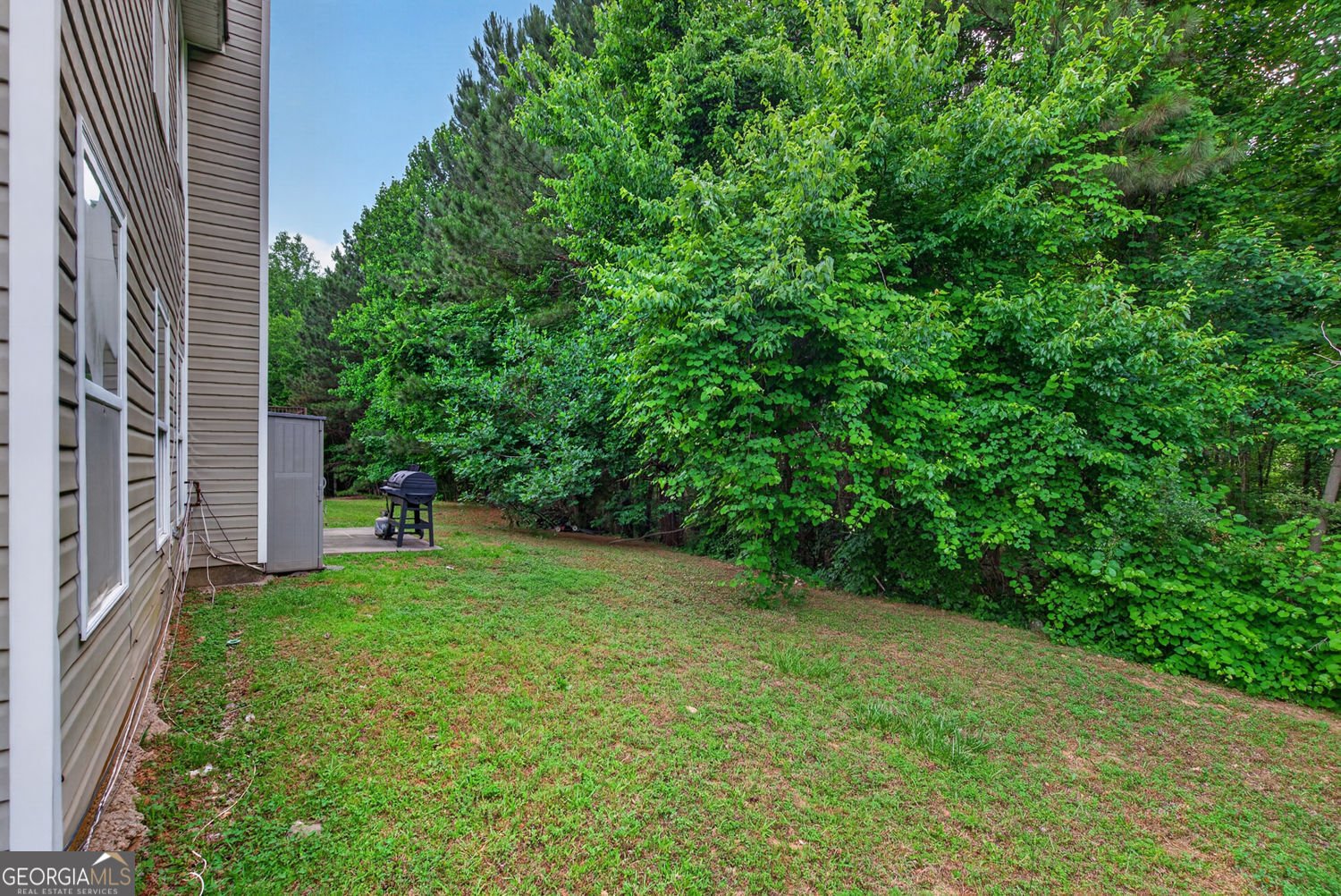 3285 Hunting Creek Pass Douglasville - Photo 27