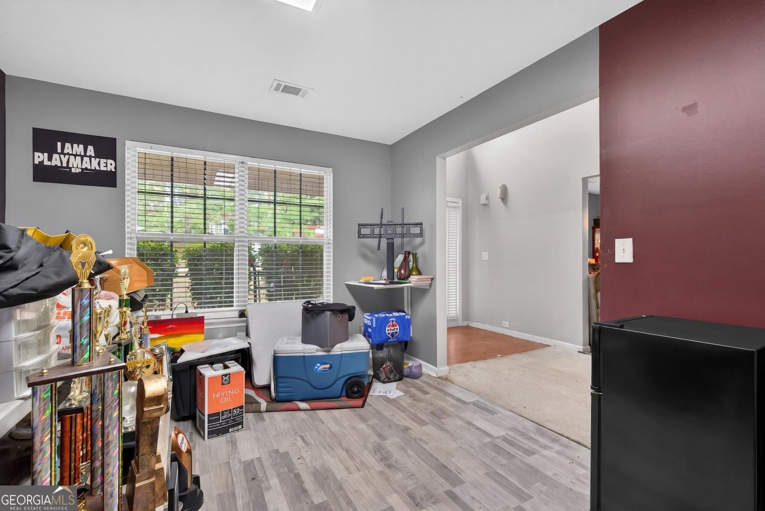 3285 Hunting Creek Pass Douglasville - Photo 6