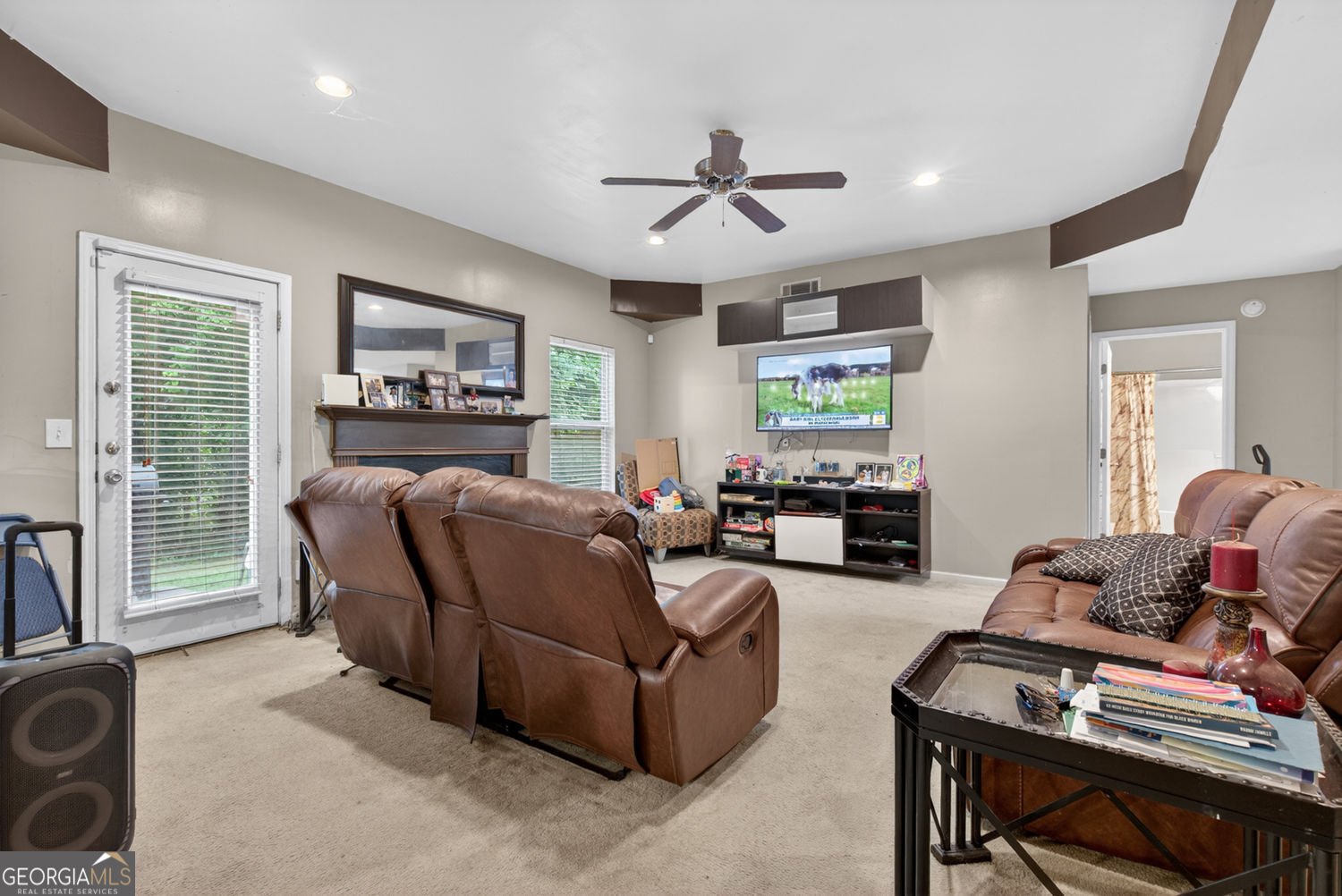 3285 Hunting Creek Pass Douglasville - Photo 8