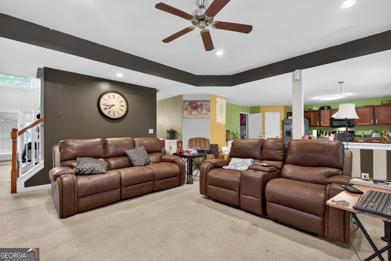 3285 Hunting Creek Pass Douglasville - Photo 9