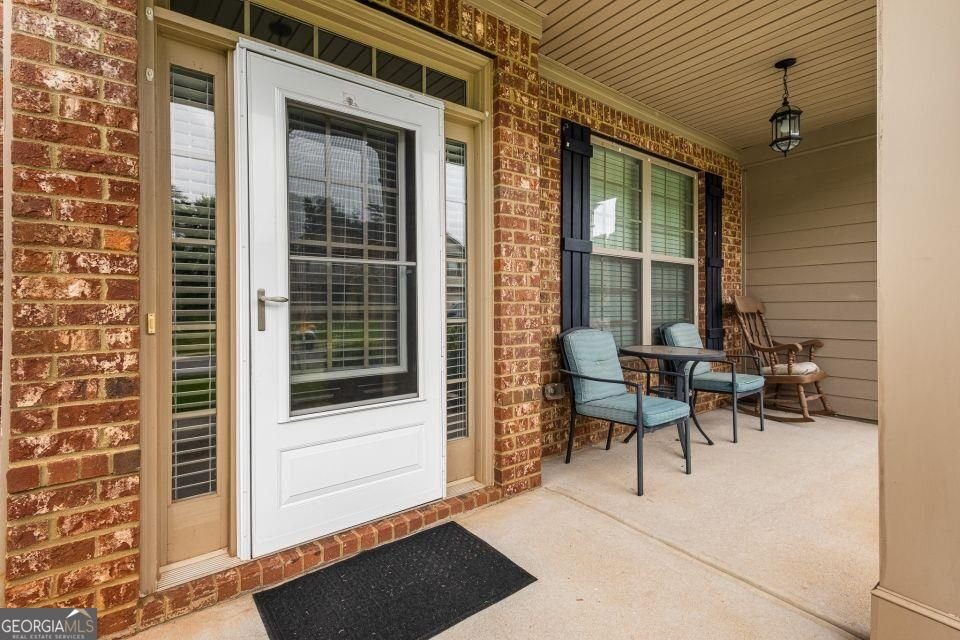 425 Sawgrass View Fairburn - Photo 10