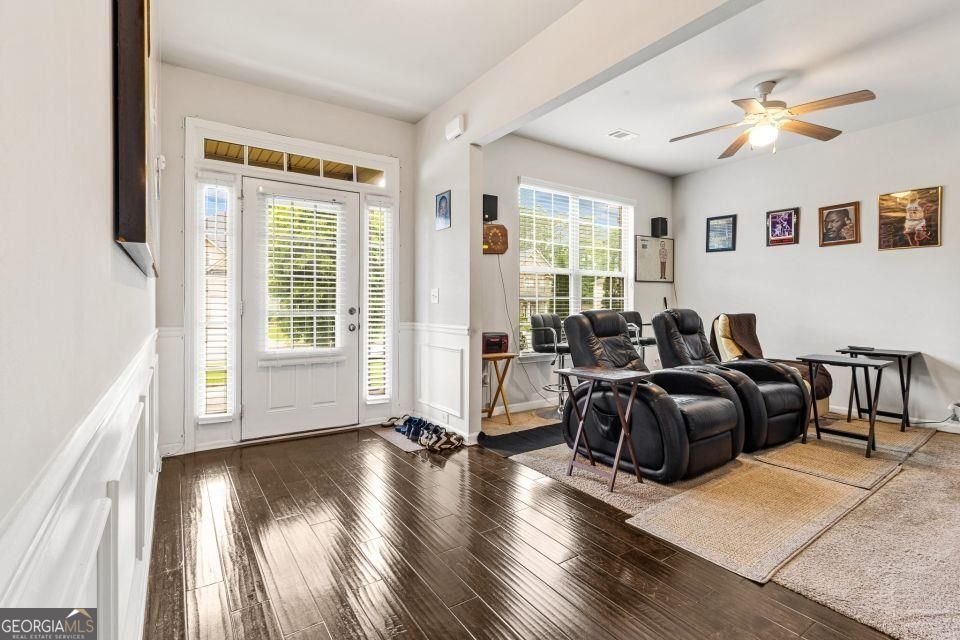 425 Sawgrass View Fairburn - Photo 11