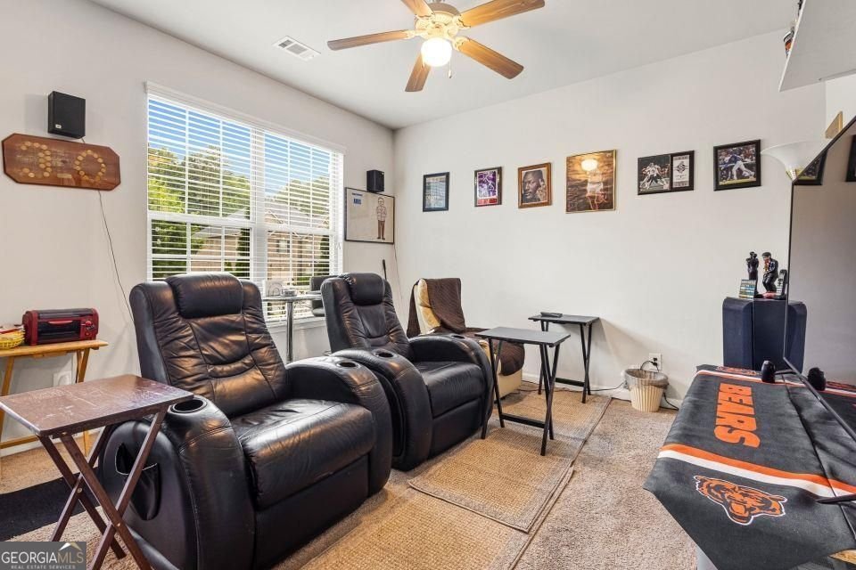 425 Sawgrass View Fairburn - Photo 12