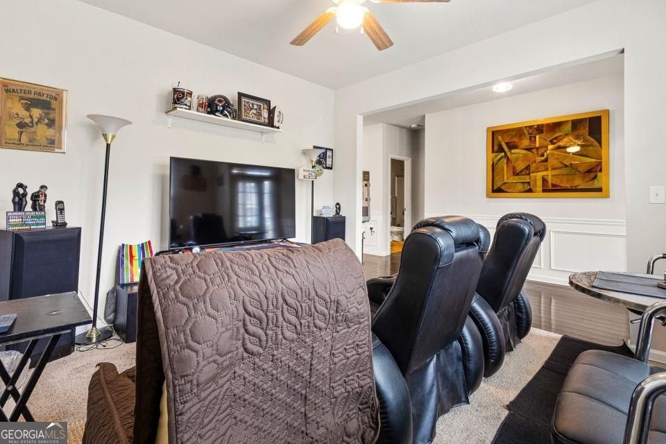 425 Sawgrass View Fairburn - Photo 13