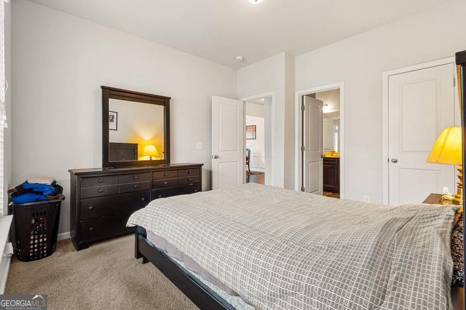 425 Sawgrass View Fairburn - Photo 14