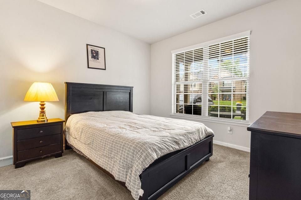 425 Sawgrass View Fairburn - Photo 15