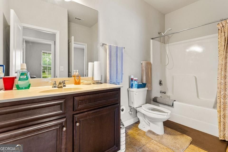 425 Sawgrass View Fairburn - Photo 16
