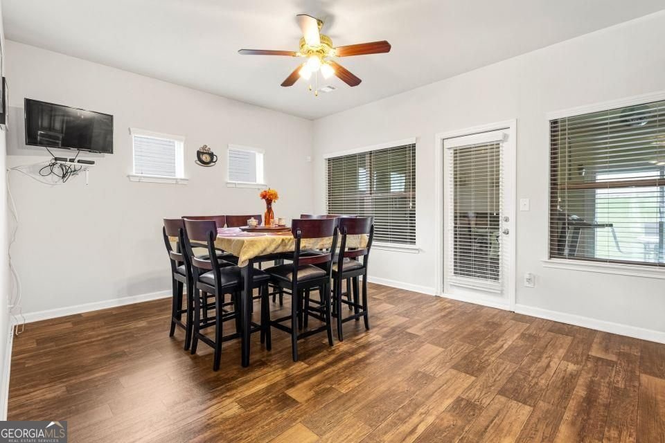 425 Sawgrass View Fairburn - Photo 19