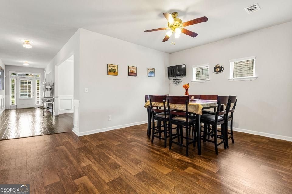 425 Sawgrass View Fairburn - Photo 21