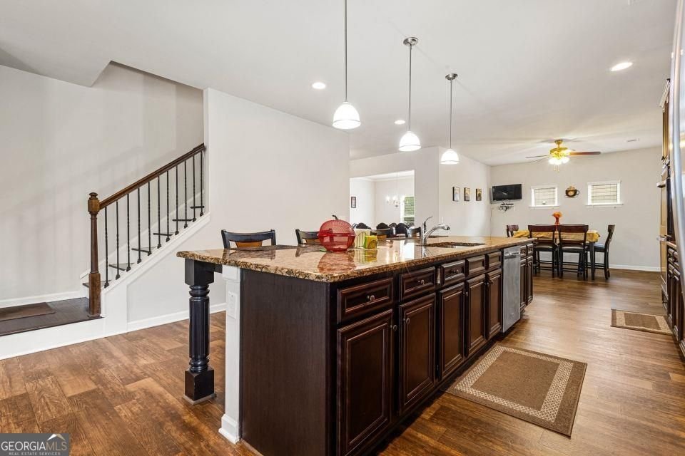 425 Sawgrass View Fairburn - Photo 23
