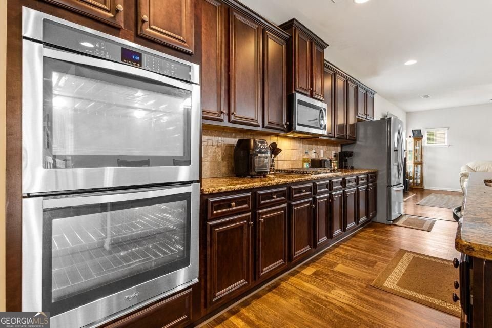 425 Sawgrass View Fairburn - Photo 26