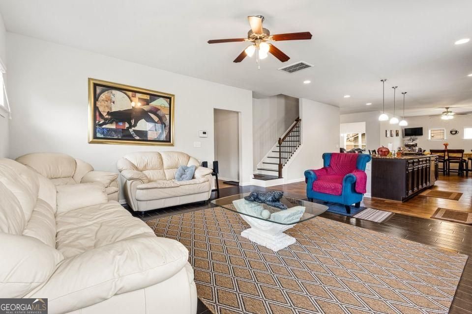 425 Sawgrass View Fairburn - Photo 30