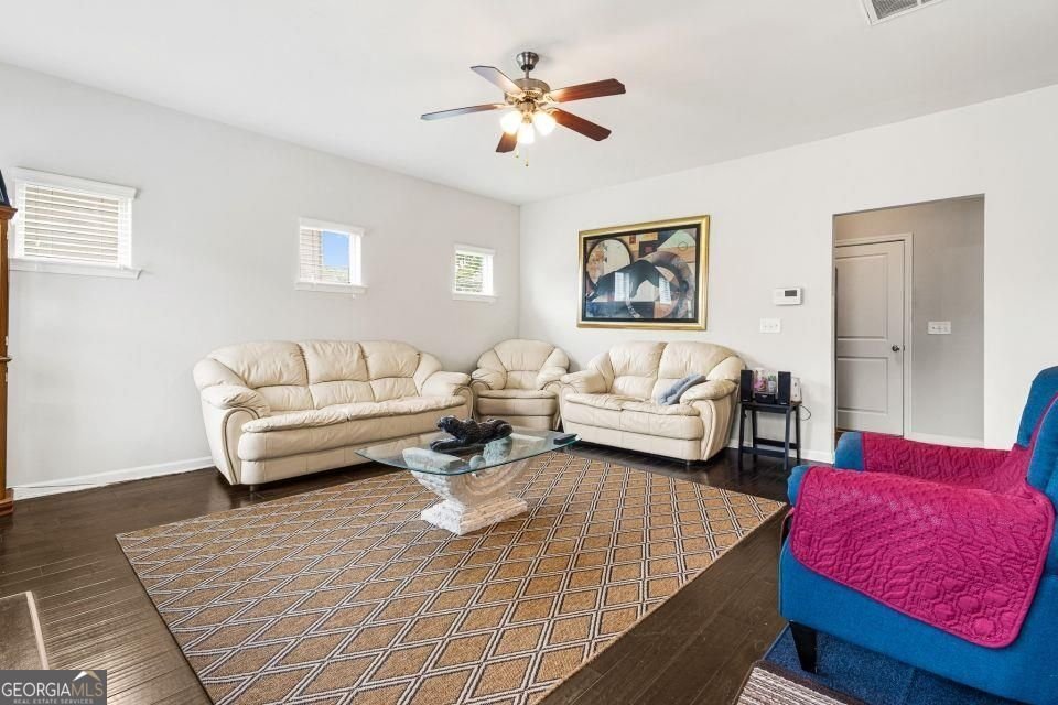 425 Sawgrass View Fairburn - Photo 31