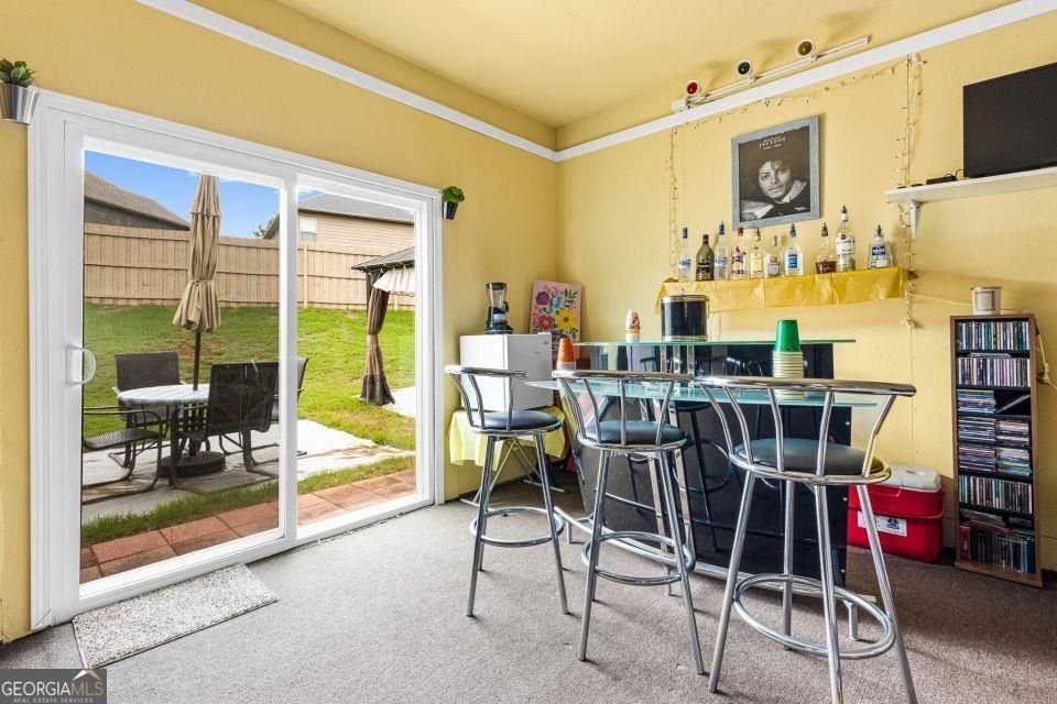 425 Sawgrass View Fairburn - Photo 33