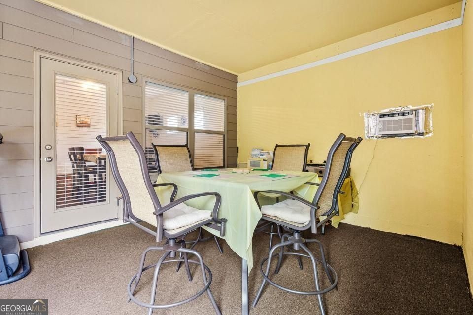 425 Sawgrass View Fairburn - Photo 34