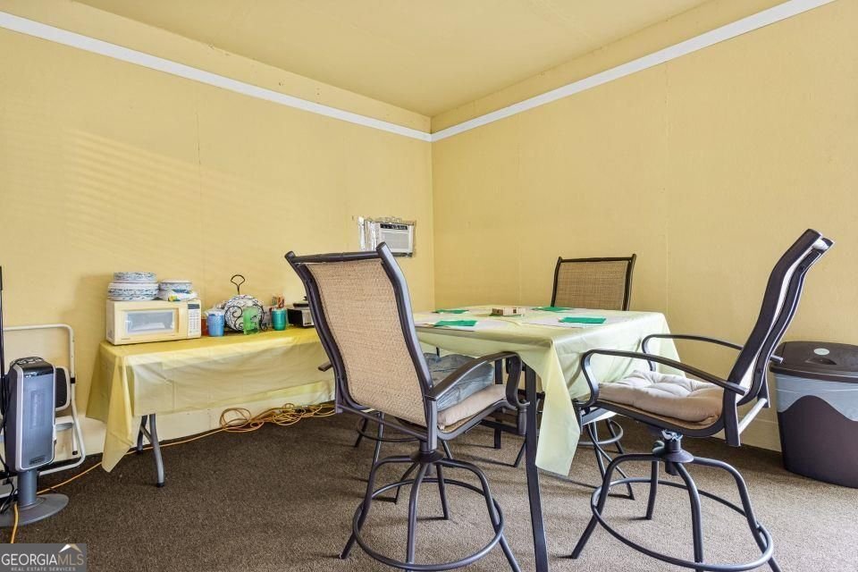 425 Sawgrass View Fairburn - Photo 35