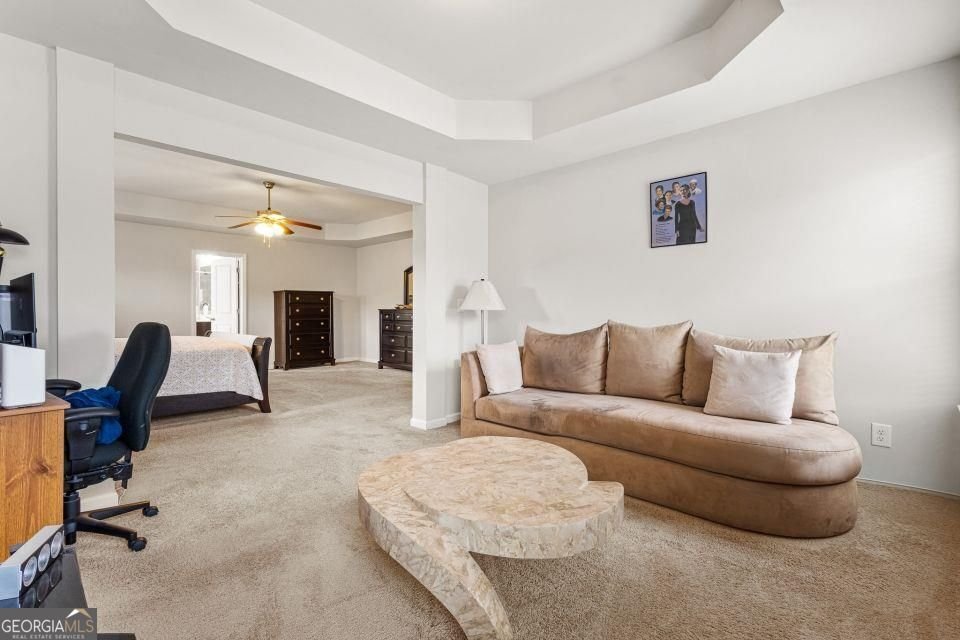 425 Sawgrass View Fairburn - Photo 39