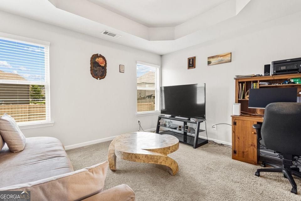 425 Sawgrass View Fairburn - Photo 40