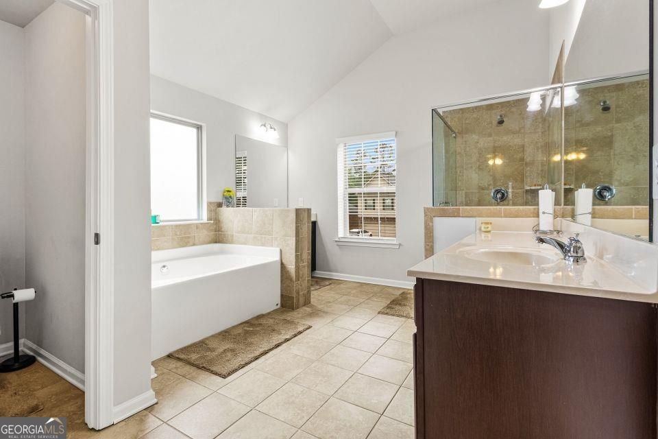 425 Sawgrass View Fairburn - Photo 41
