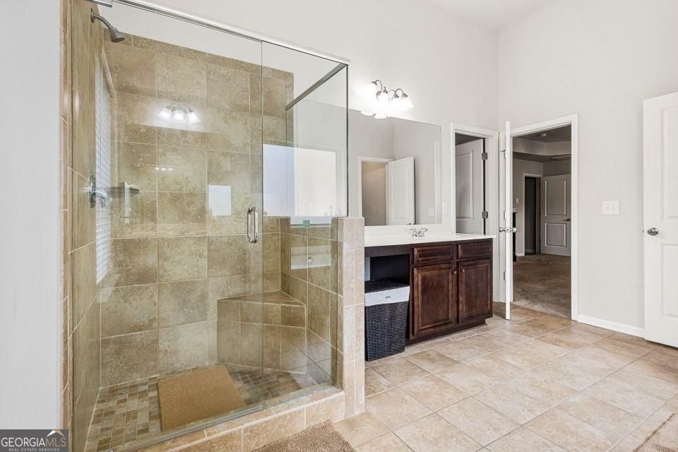 425 Sawgrass View Fairburn - Photo 42