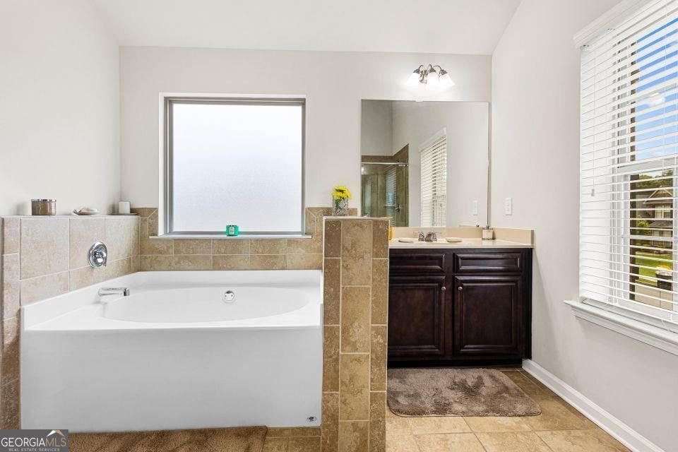425 Sawgrass View Fairburn - Photo 43