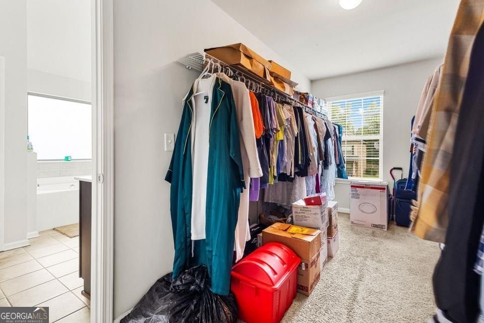 425 Sawgrass View Fairburn - Photo 44