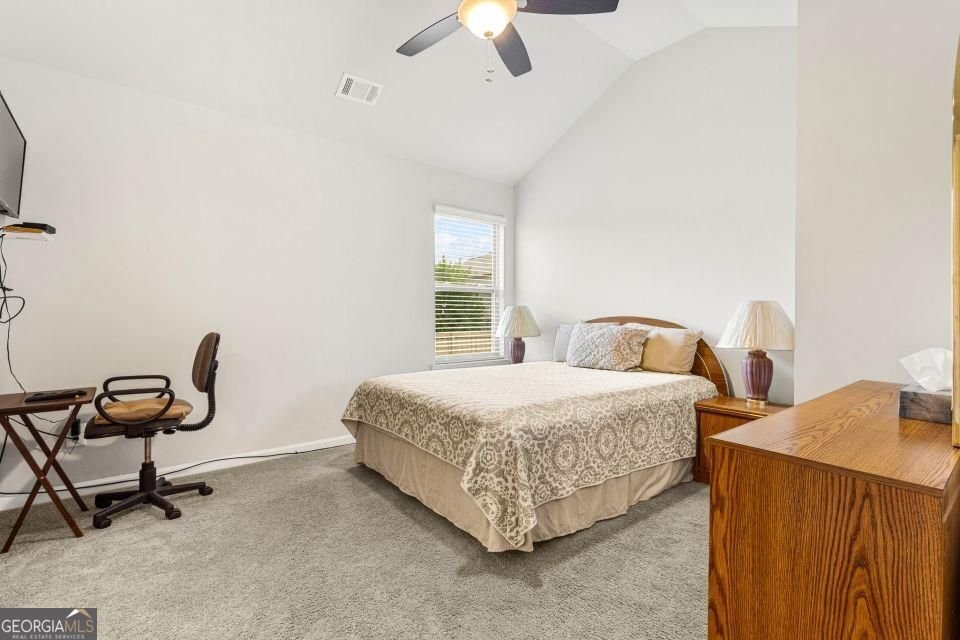 425 Sawgrass View Fairburn - Photo 45