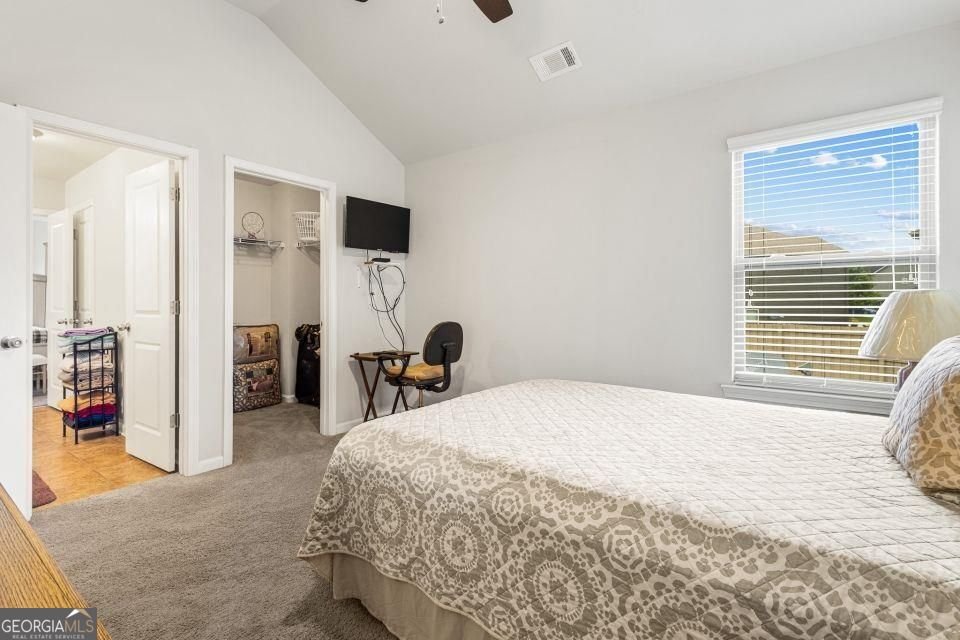 425 Sawgrass View Fairburn - Photo 46