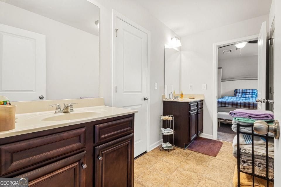 425 Sawgrass View Fairburn - Photo 47
