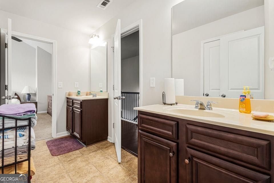 425 Sawgrass View Fairburn - Photo 48